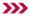 畆̐ƂJVRRɍŐV̋Zp킹uhN^[V[{v̖Tv
̔̔TCg